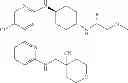 Fig. 167 - SUBSTITUTED HETERO-BIARYL COMPOUNDS AND THEIR USES