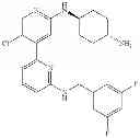 Fig. 197 - SUBSTITUTED HETERO-BIARYL COMPOUNDS AND THEIR USES