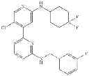 Fig. 320 - SUBSTITUTED HETERO-BIARYL COMPOUNDS AND THEIR USES