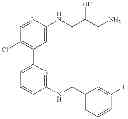 Fig. 366 - SUBSTITUTED HETERO-BIARYL COMPOUNDS AND THEIR USES