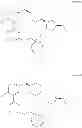Fig. 586 - SUBSTITUTED HETERO-BIARYL COMPOUNDS AND THEIR USES