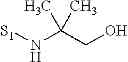 Fig. 1007 - Triazine compounds
