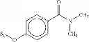 Fig. 167 - Triazine compounds