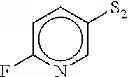 Fig. 197 - Triazine compounds