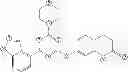 Fig. 294 - Triazine compounds