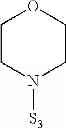 Fig. 320 - Triazine compounds