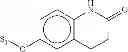 Fig. 331 - Triazine compounds