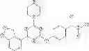 Fig. 366 - Triazine compounds