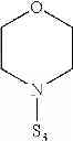Fig. 960 - Triazine compounds