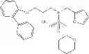 Fig. 167 - Carbazole-containing sulfonamides as cryptochrome modulators