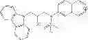 Fig. 197 - Carbazole-containing sulfonamides as cryptochrome modulators
