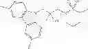 Fig. 320 - Carbazole-containing sulfonamides as cryptochrome modulators
