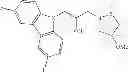 Fig. 331 - Carbazole-containing sulfonamides as cryptochrome modulators