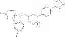 Fig. 366 - Carbazole-containing sulfonamides as cryptochrome modulators