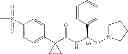 Fig. 167 - Kappa opioid receptor agonists