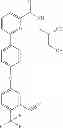 Fig. 167 - Pyridine compounds and the users thereof