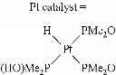 Fig. 294 - Pyridine compounds and the users thereof
