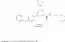 Fig. 320 - Pyridine compounds and the users thereof