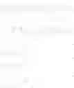 Fig. 331 - Pyridine compounds and the users thereof