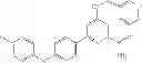 Fig. 366 - Pyridine compounds and the users thereof