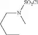 Fig. 1007 - COMPOUNDS AND METHODS FOR KINASE MODULATION, AND INDICATIONS THEREFOR