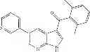 Fig. 1069 - COMPOUNDS AND METHODS FOR KINASE MODULATION, AND INDICATIONS THEREFOR