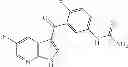 Fig. 1237 - COMPOUNDS AND METHODS FOR KINASE MODULATION, AND INDICATIONS THEREFOR
