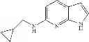 Fig. 1908 - COMPOUNDS AND METHODS FOR KINASE MODULATION, AND INDICATIONS THEREFOR