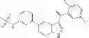Fig. 197 - COMPOUNDS AND METHODS FOR KINASE MODULATION, AND INDICATIONS THEREFOR