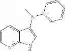 Fig. 2011 - COMPOUNDS AND METHODS FOR KINASE MODULATION, AND INDICATIONS THEREFOR