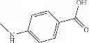 Fig. 2012 - COMPOUNDS AND METHODS FOR KINASE MODULATION, AND INDICATIONS THEREFOR