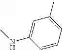 Fig. 2016 - COMPOUNDS AND METHODS FOR KINASE MODULATION, AND INDICATIONS THEREFOR