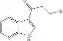 Fig. 2131 - COMPOUNDS AND METHODS FOR KINASE MODULATION, AND INDICATIONS THEREFOR
