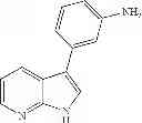 Fig. 2139 - COMPOUNDS AND METHODS FOR KINASE MODULATION, AND INDICATIONS THEREFOR