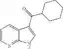 Fig. 2425 - COMPOUNDS AND METHODS FOR KINASE MODULATION, AND INDICATIONS THEREFOR