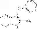 Fig. 2467 - COMPOUNDS AND METHODS FOR KINASE MODULATION, AND INDICATIONS THEREFOR