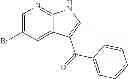 Fig. 2575 - COMPOUNDS AND METHODS FOR KINASE MODULATION, AND INDICATIONS THEREFOR