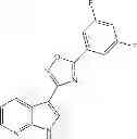 Fig. 2829 - COMPOUNDS AND METHODS FOR KINASE MODULATION, AND INDICATIONS THEREFOR