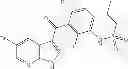 Fig. 294 - COMPOUNDS AND METHODS FOR KINASE MODULATION, AND INDICATIONS THEREFOR