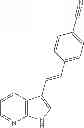 Fig. 3167 - COMPOUNDS AND METHODS FOR KINASE MODULATION, AND INDICATIONS THEREFOR