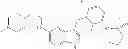 Fig. 3203 - COMPOUNDS AND METHODS FOR KINASE MODULATION, AND INDICATIONS THEREFOR