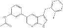 Fig. 3205 - COMPOUNDS AND METHODS FOR KINASE MODULATION, AND INDICATIONS THEREFOR