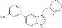 Fig. 3207 - COMPOUNDS AND METHODS FOR KINASE MODULATION, AND INDICATIONS THEREFOR