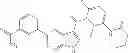 Fig. 3208 - COMPOUNDS AND METHODS FOR KINASE MODULATION, AND INDICATIONS THEREFOR