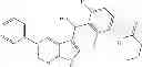 Fig. 3209 - COMPOUNDS AND METHODS FOR KINASE MODULATION, AND INDICATIONS THEREFOR