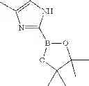 Fig. 331 - COMPOUNDS AND METHODS FOR KINASE MODULATION, AND INDICATIONS THEREFOR