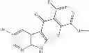 Fig. 366 - COMPOUNDS AND METHODS FOR KINASE MODULATION, AND INDICATIONS THEREFOR