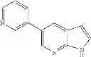 Fig. 586 - COMPOUNDS AND METHODS FOR KINASE MODULATION, AND INDICATIONS THEREFOR
