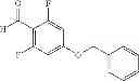 Fig. 960 - COMPOUNDS AND METHODS FOR KINASE MODULATION, AND INDICATIONS THEREFOR