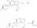 Fig. 167 - NOVEL BICYCLIC HETEROCYCLIC COMPOUND